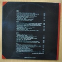 LAWRENCE WELK - SIEMPRE - GATEFOLD - 2 LP