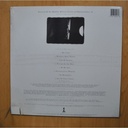 PORTER CARROLL - II - LP