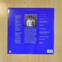 L SUBRAMANIAM - MANI & CO - PRECINTADO LP