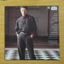 GREGORY ABBOTT - I´LL PROVE IT TO YOU - LP