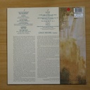 GRACE MOORE - THE ART OF - LP