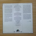 IVAN JULLIEN BIG BAND - HOUSE OF JAZZ VOL 16 BLOW - LP