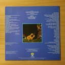 EARL KLUGH - EARL KLUGH - LP