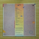 STANLEY JORDAN - STANDARDS VOLUME 1 - LP