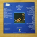EARL KLUGH - EARL KLUGH - LP