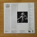 ROB MCCONNELL & THE BOSS BRASS - AGAIN VOLUME 1 - LP