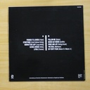 GARY HERBIG - FRIENDS TO LOVERS - LP