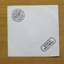 BROTHER MORSE - LOS AÃOS QUE NOS QUEDAN POR VIVIR - SINGLE