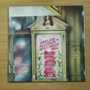 VARIOS - BIRDLAND ALL STARS AT CARNEGIE HALL - GATEFOLD - 2 LP