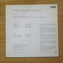 VARIOS - THE ARTFUL BALANCE COLLECTION VOLUME 1 - LP