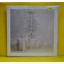 DIAHANN CARROLL - DIAHANN CARROL - LP