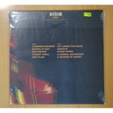 COLD SPECKS - NEUROPLASTICITY - LP