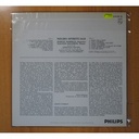 JESSYE NORMAN - NEGRO SPIRITUALS - LP