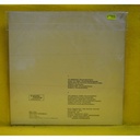 MIKIS THEODORAKIS - THEODORAKIS - LP