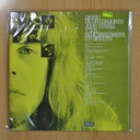 JON MAYALL / BLUES BREAKERS - DIARIO DE UN CONJUNTO - LP