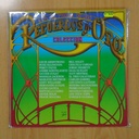 ANDRE KOSTELANEZ - RECUERDOS DE ORO - 2 LP