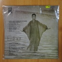 ESTHER OFARIM - ESTHER OFARIM - LP