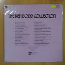 KEN DODD - THE KEN DODD COLLECTION - LP