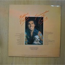 BOBBY VINTON - SERENADE OF LOVE - LP