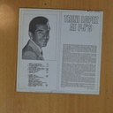 TRINI LOPEZ - AT PJS - LP