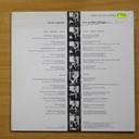 ZARAH LEANDER - IHRE GROBEN ERFOLGE - LP