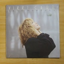 VIKKI CARR - ESOS HOMBRES - LP