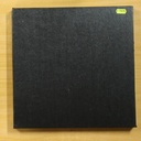 JOHNNY MATHIS - MISTY MEMORIES THE COMPLETE JOHNNY MATHIS TREASURY - BOX 6 LP