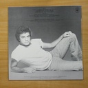 JOHNNY MATHIS - LO MEJOR DE - LP