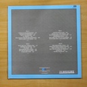 SVEN BERTIL TAUBE - SVEN BERTIL TAUBE - 2 LP