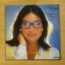 NANA MOUSKOURI - NANA - GATEFOLD - 2 LP