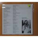 DAVE MASON - MARIPOSA DE ORO - LP