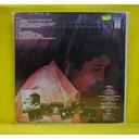 GILBERT BECAUD - GILBERT BECAUD - LP