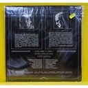 JOSE DOMINGO - RECITAL POEMAS DE AMOR - LP