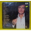 BILLY JOE - ROYAL - LP