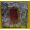 MIREN ARAMBURU - LEHERTU DA - LP