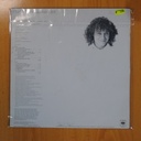 ANDREAS VOLLENWEIDER - WHITE WINDS - LP