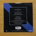 IMPERIET - BE THE PRESIDENT - SINGLE