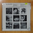 CORAL RUADA DE ORENSE - CANCIONES DE GALICIA VOL 1 - LP