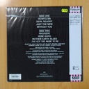 HEART - MAGAZINE - ED. JAPON - LP