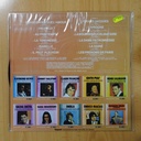 JACQUES BREL - LE DISQUE DOR - LP