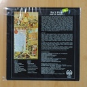 VARIOS - PA'L PILAR SALE LO MEJOR - LP