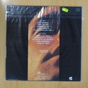 NOVIEMBRE - NOVIEMBRE - LP