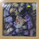 J.J. - INTRO... - LP