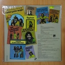 TONY ORLANDO - DAWN'S NEW RAGTIME FOLLIES - LP