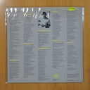 BOB FRANKE - FOR REAL - LP