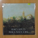 NEOCANTES - NEOCANTES - GATEFOLD - LP