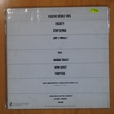 AMBO QUAERENS - AMBO QUAERENS - LP