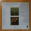 VARIOS - NIE OCZEKUJE DZIS NIKOGO - LP