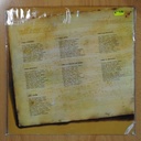 VARIOS - 2ON APLEC DE COBLES - LP