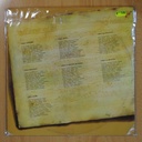 VARIOS - 1ER APLEC DE COBLES - LP